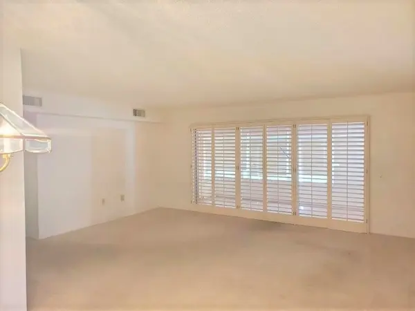 12515 West Prospect Drive, Sun City West, AZ 85375