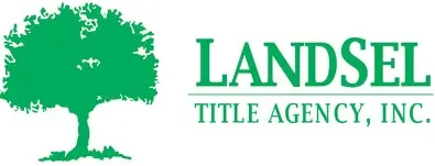 Landsel Title