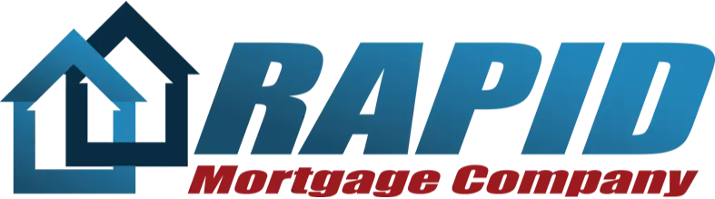 Rapid Mortgage