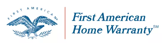 First American Home Warranty