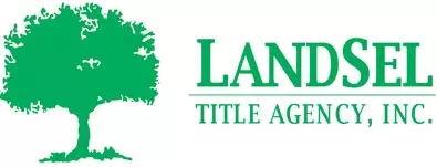 Landsel Title