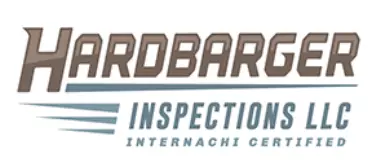 Hardbarger Inspections