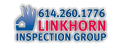 Linkhorn Inspections