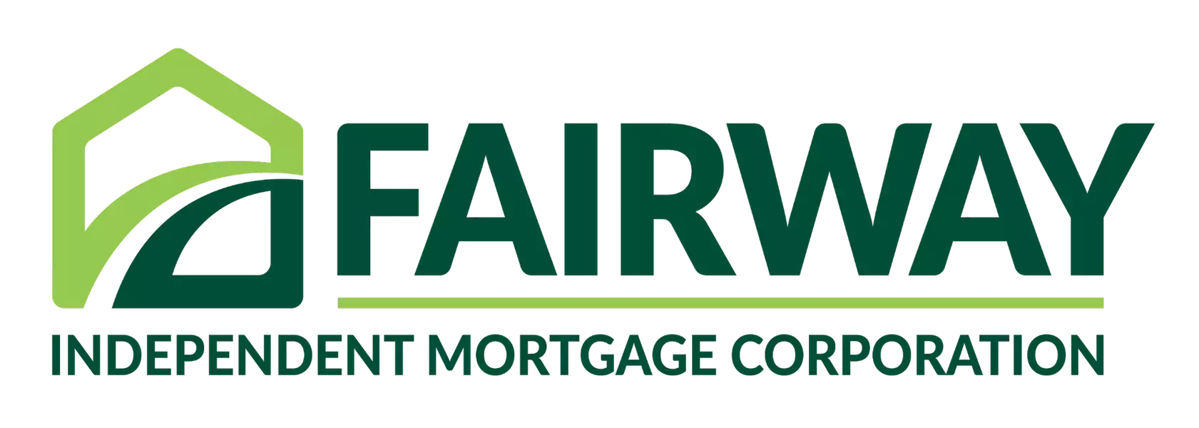 Fairway Mortgage