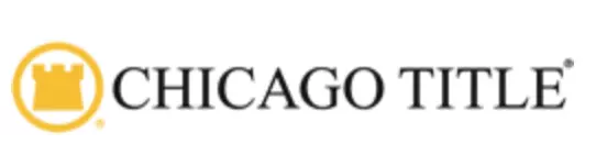 Chicago Title