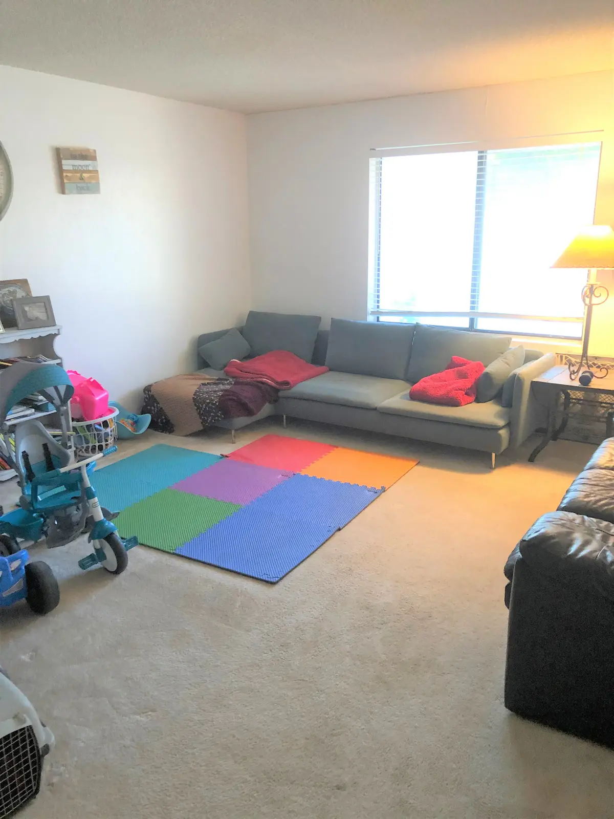 1536 East Frost Street, Mesa, AZ 85203