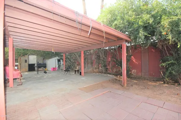 7020 East Thunderbird Road, Scottsdale, AZ 85254