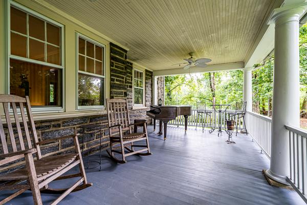 North Wales, PA 19454,604 S Sumneytown Pike