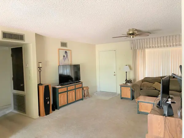 5130 East Forge Circle, Mesa, AZ 85206