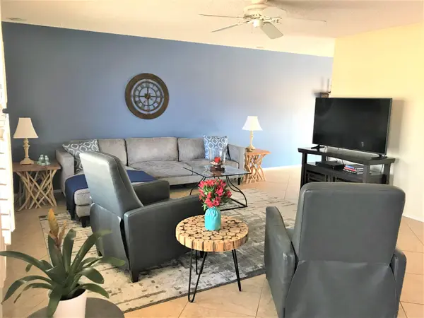 6325 North 82nd Street, Scottsdale, AZ 85250