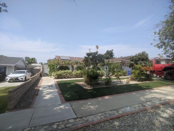 1479 N Tulare Way, Upland, CA 91786