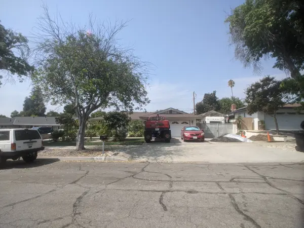 1479 N Tulare Way, Upland, CA 91786