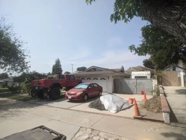 1479 N Tulare Way, Upland, CA 91786