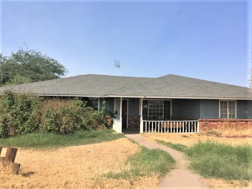 1756 North Summer Circle, Mesa, AZ 85203
