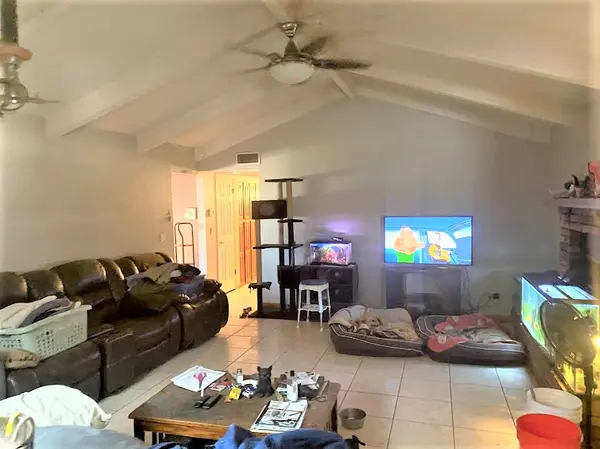 1756 North Summer Circle, Mesa, AZ 85203