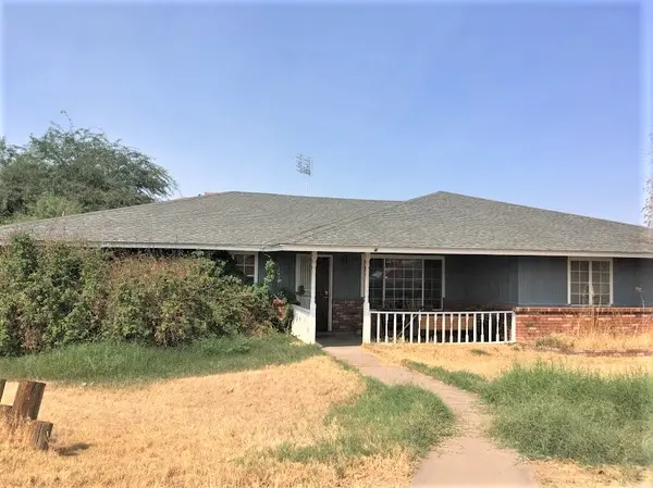 1756 North Summer Circle, Mesa, AZ 85203