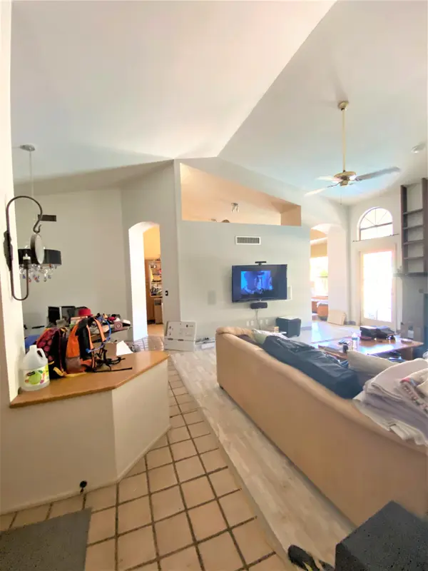 9842 East Camino Del Santo, Scottsdale, AZ 85260