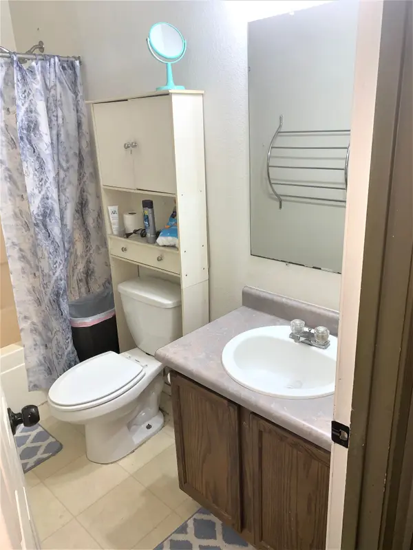 11522 W Windrose Ave El Mirage AZ 85335