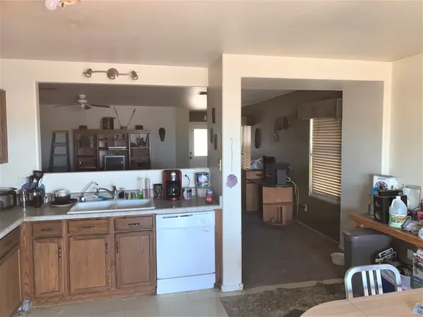 11522 W Windrose Ave El Mirage AZ 85335