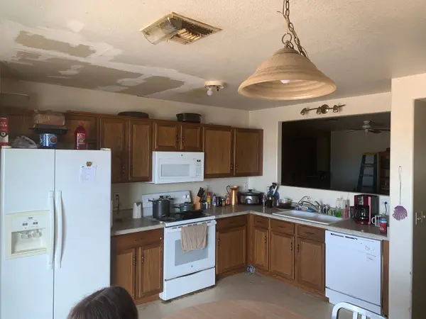 11522 W Windrose Ave El Mirage AZ 85335