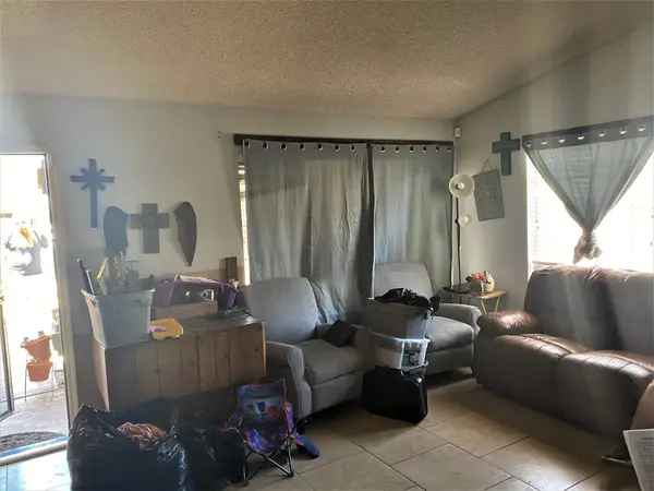 20817 N 32nd Dr Phoenix AZ 85027