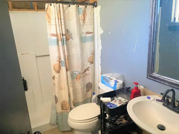 20817 N 32nd Dr Phoenix AZ 85027