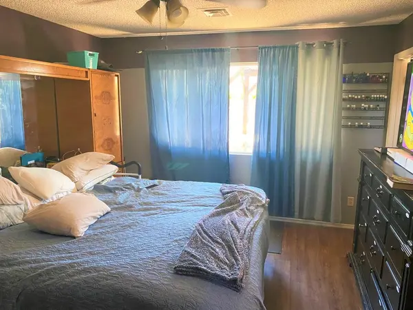 20817 N 32nd Dr Phoenix AZ 85027