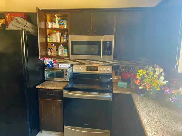 20817 N 32nd Dr Phoenix AZ 85027