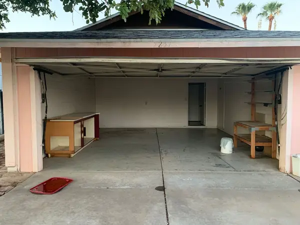 5237 W Port Au Prince Ln, Glendale, AZ 85306