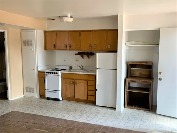 116 N Ford St., Pearce, AZ 85615