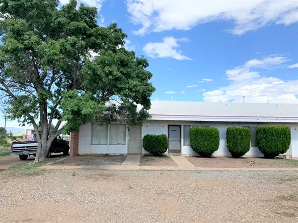 116 N Ford St., Pearce, AZ 85615