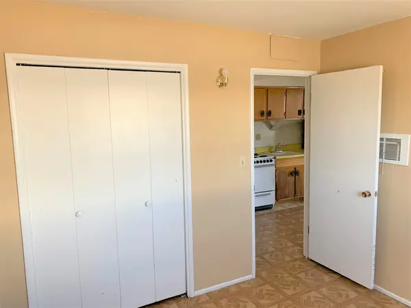 116 N Ford St., Pearce, AZ 85615