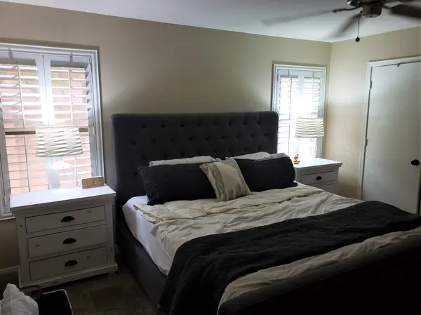 4620 East Melinda Lane, Phoenix, AZ 85050