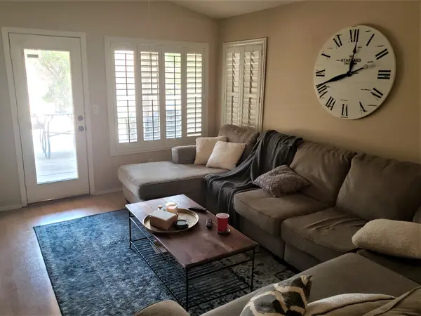 4620 East Melinda Lane, Phoenix, AZ 85050