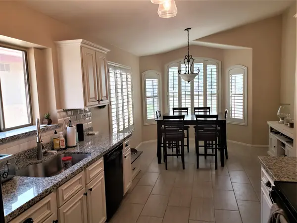 4620 East Melinda Lane, Phoenix, AZ 85050