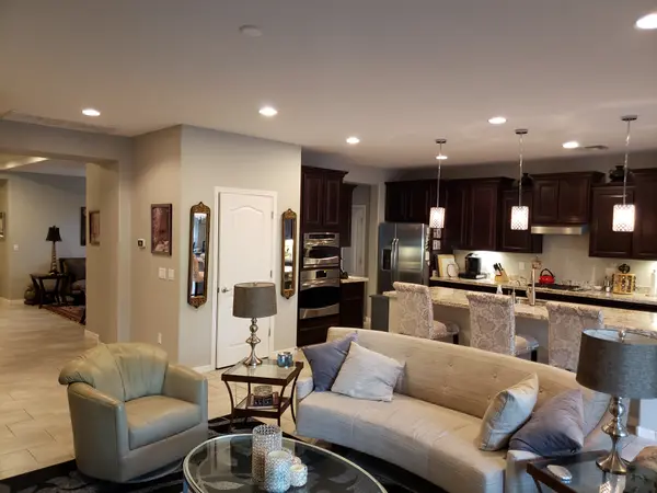 43523 North Ericson Lane, New River, AZ 85087