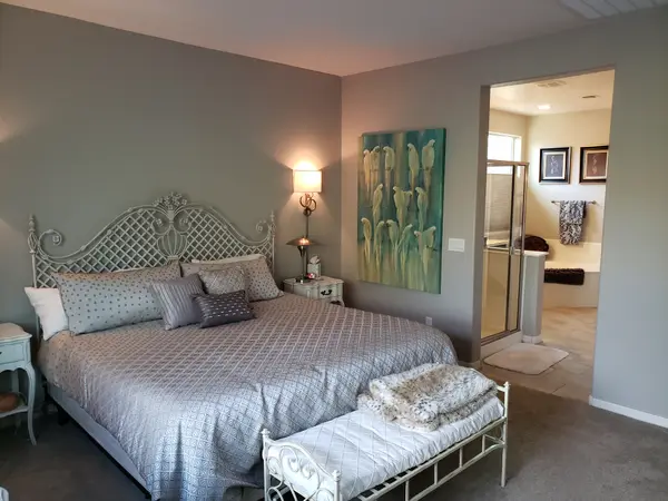 43523 North Ericson Lane, New River, AZ 85087