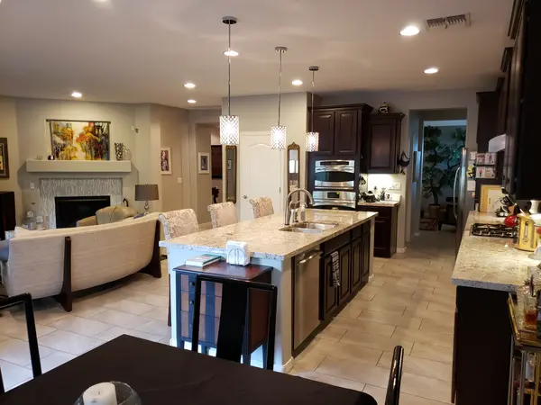 43523 North Ericson Lane, New River, AZ 85087