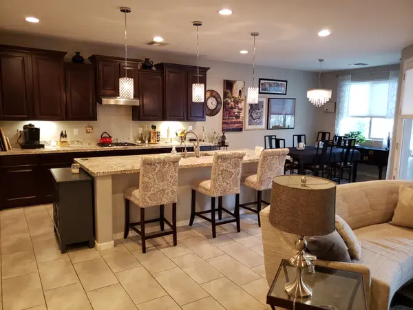 43523 North Ericson Lane, New River, AZ 85087
