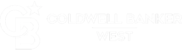 Coldwell Banker West