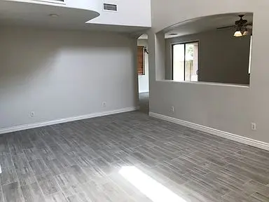 21441 N Greenway Rd, Maricopa, AZ 85138