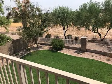 21441 N Greenway Rd, Maricopa, AZ 85138