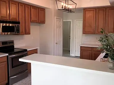 21441 N Greenway Rd, Maricopa, AZ 85138