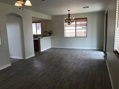 21441 N Greenway Rd, Maricopa, AZ 85138