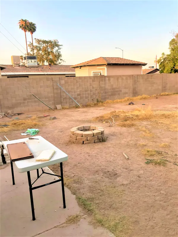 1454 West Vine Avenue, Mesa, AZ 85202