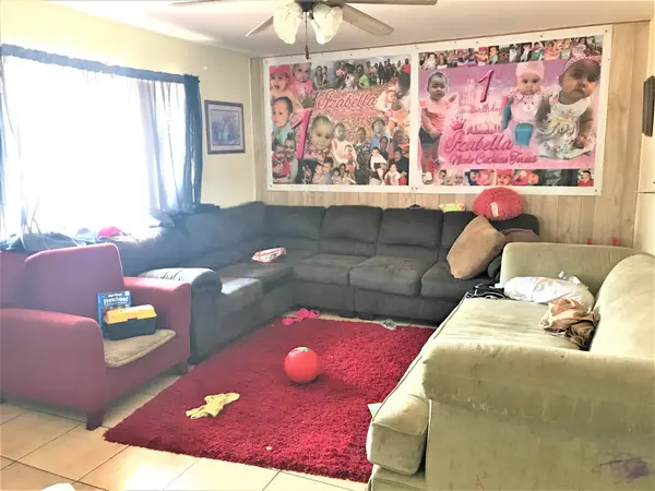 904 South Pasadena, Mesa, AZ 85210