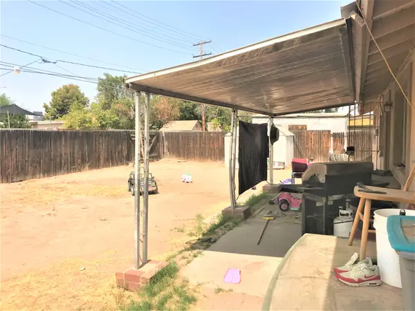 904 South Pasadena, Mesa, AZ 85210
