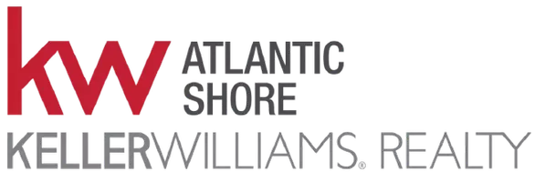 Keller Williams Realty Atlantic Shore