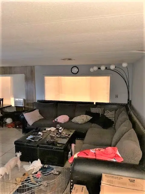 1824 East Libby Street, Phoenix, AZ 85022