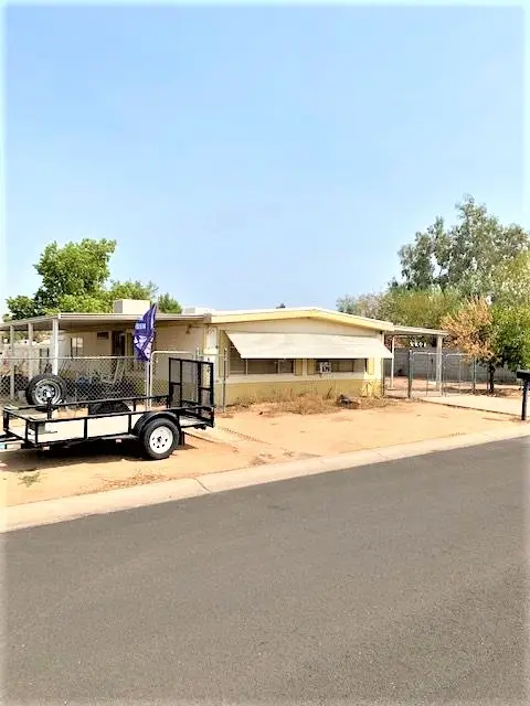 1824 East Libby Street, Phoenix, AZ 85022